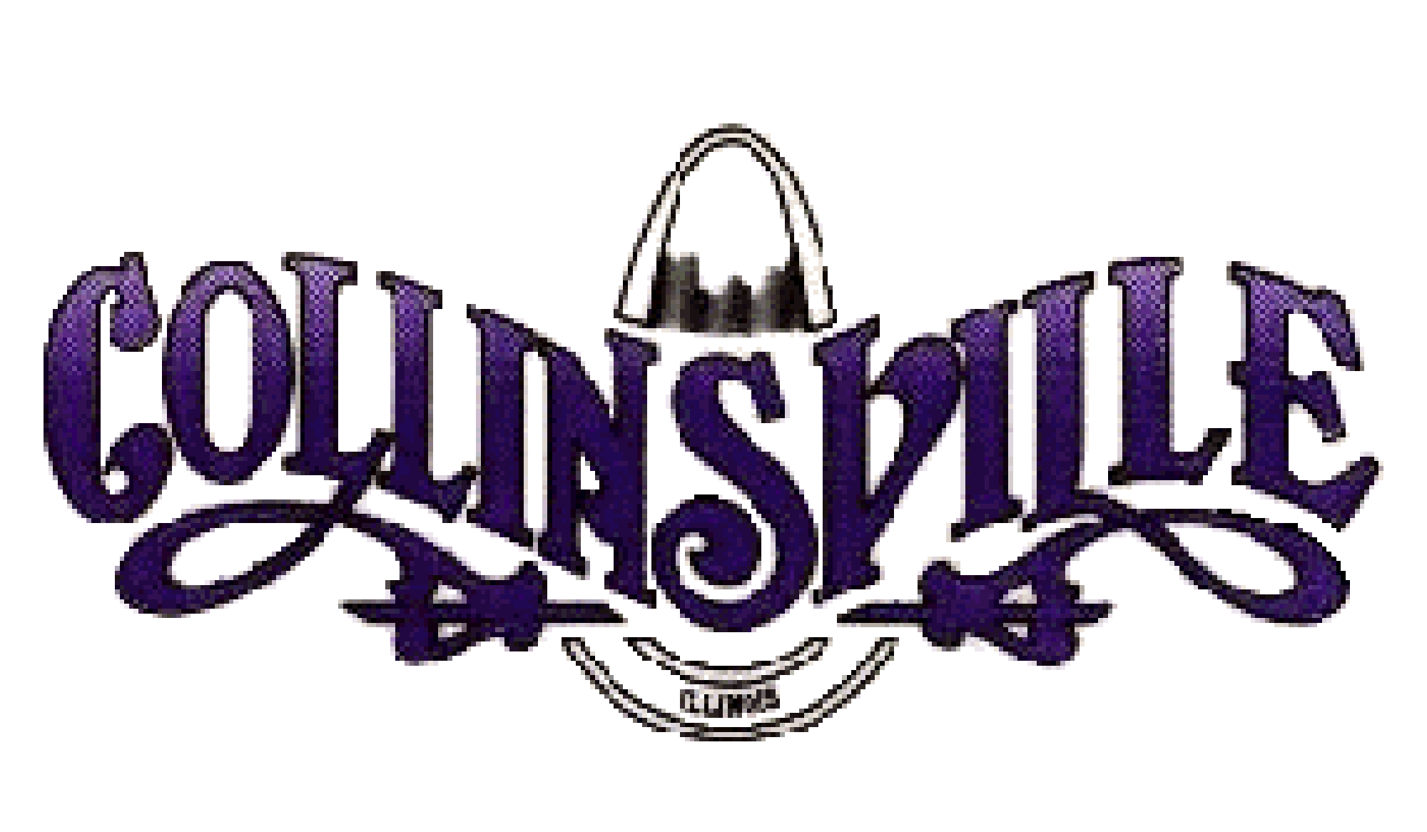 City of Collinsville