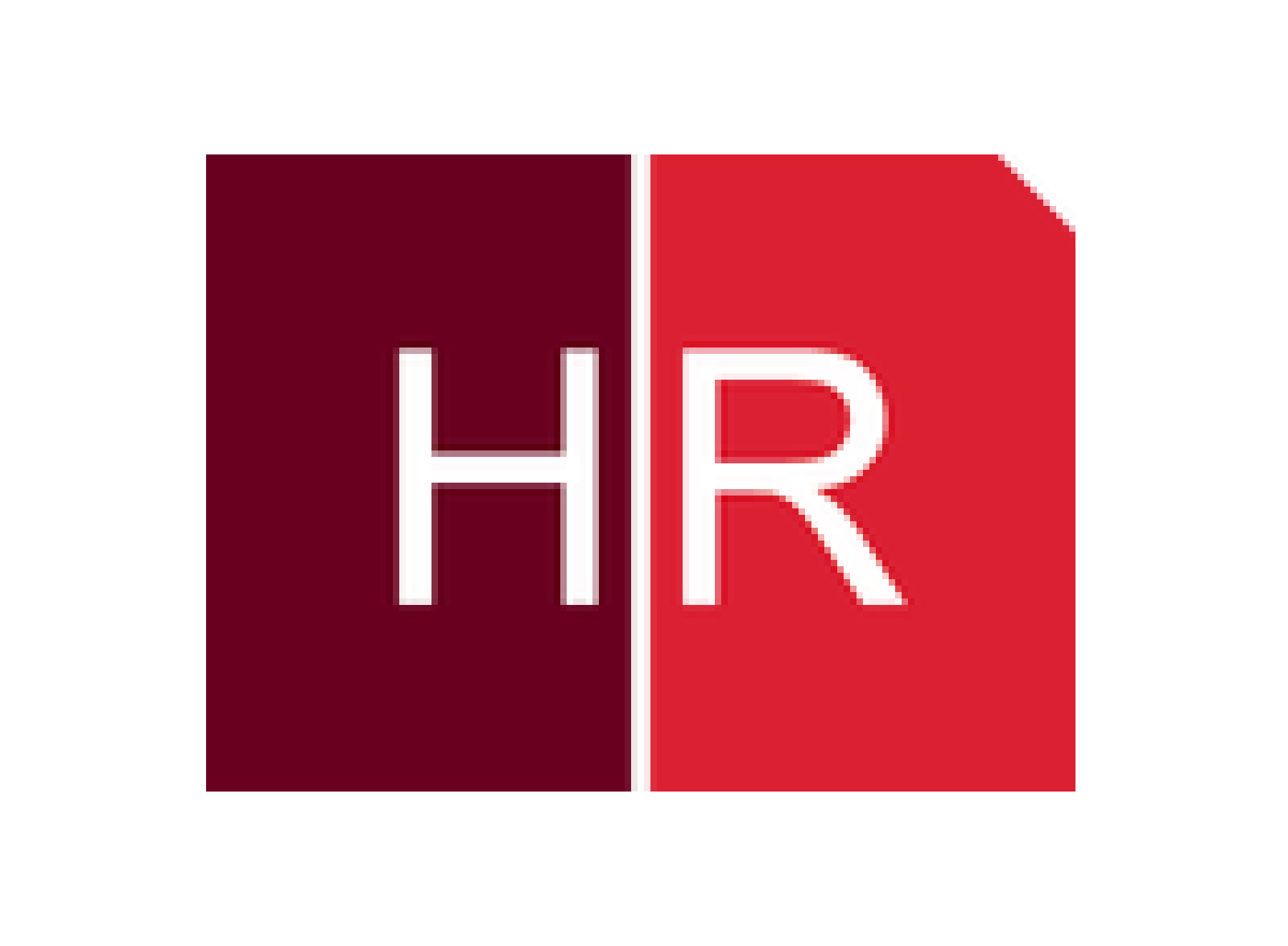 Hurst-Rosche Engineers