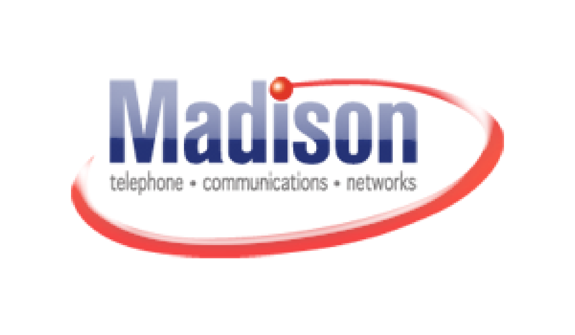 Madison Communications