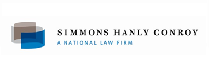 Simmons Hanly Conroy