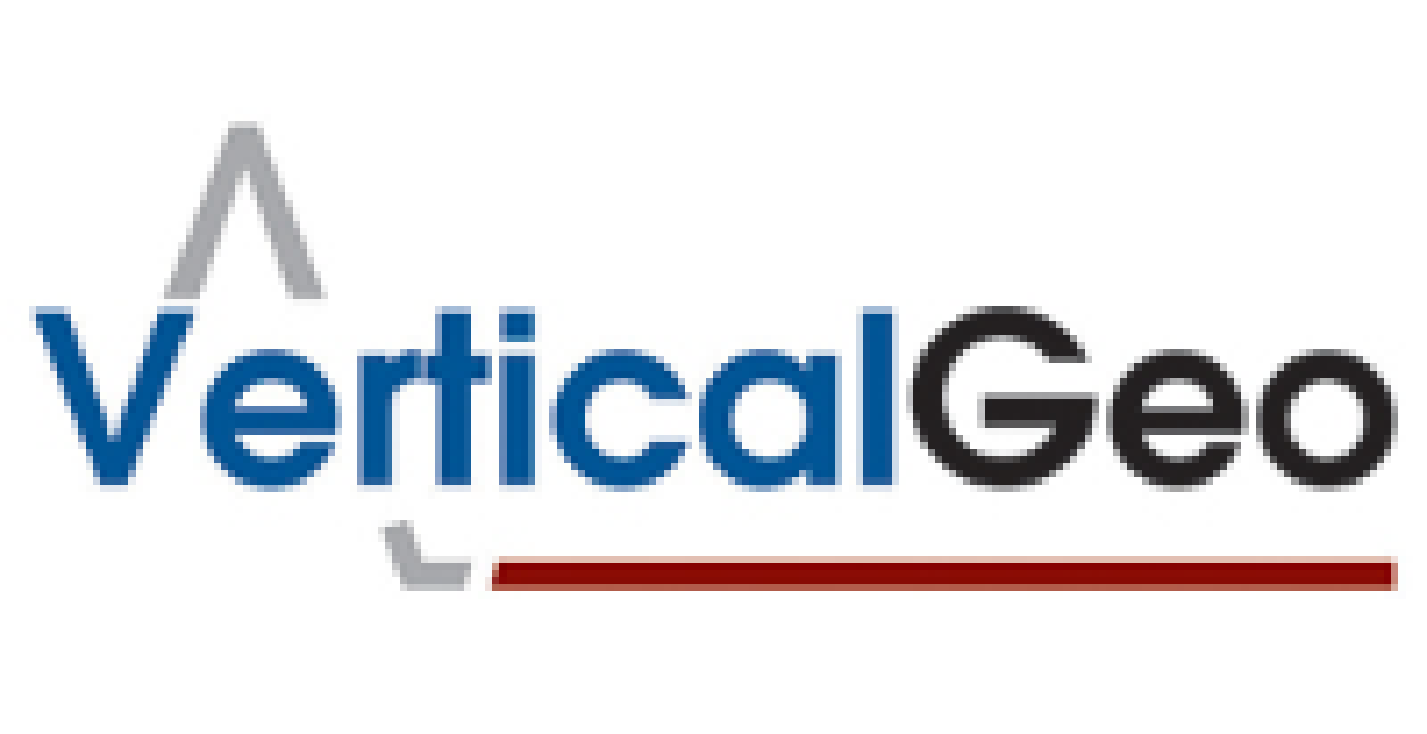 VerticalGeo